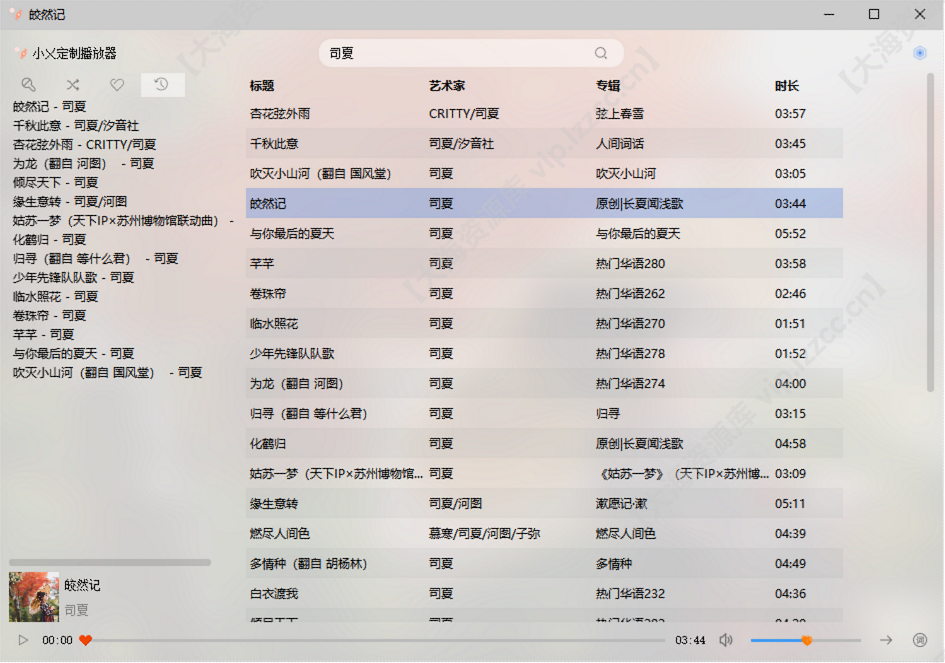 music1_【大海资源库 vip.lzzcc.cn】.png music1_【大海资源库 vip.lzzcc.cn】.png